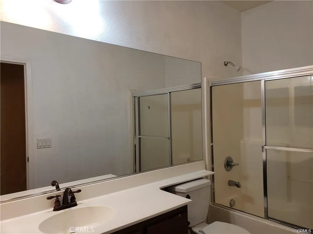 12644 Madrona St Victorville, CA 92394
