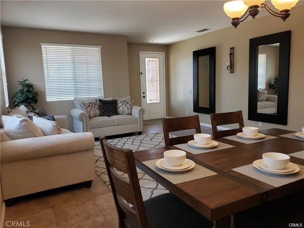 12644 Madrona St Victorville, CA 92394