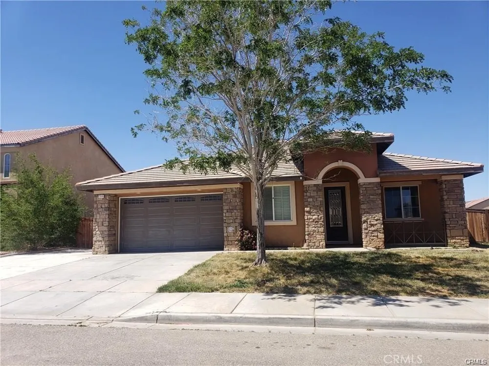 12644 Madrona St Victorville, CA 92394