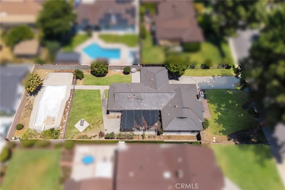 9843 Miloann st Temple City, CA 91780