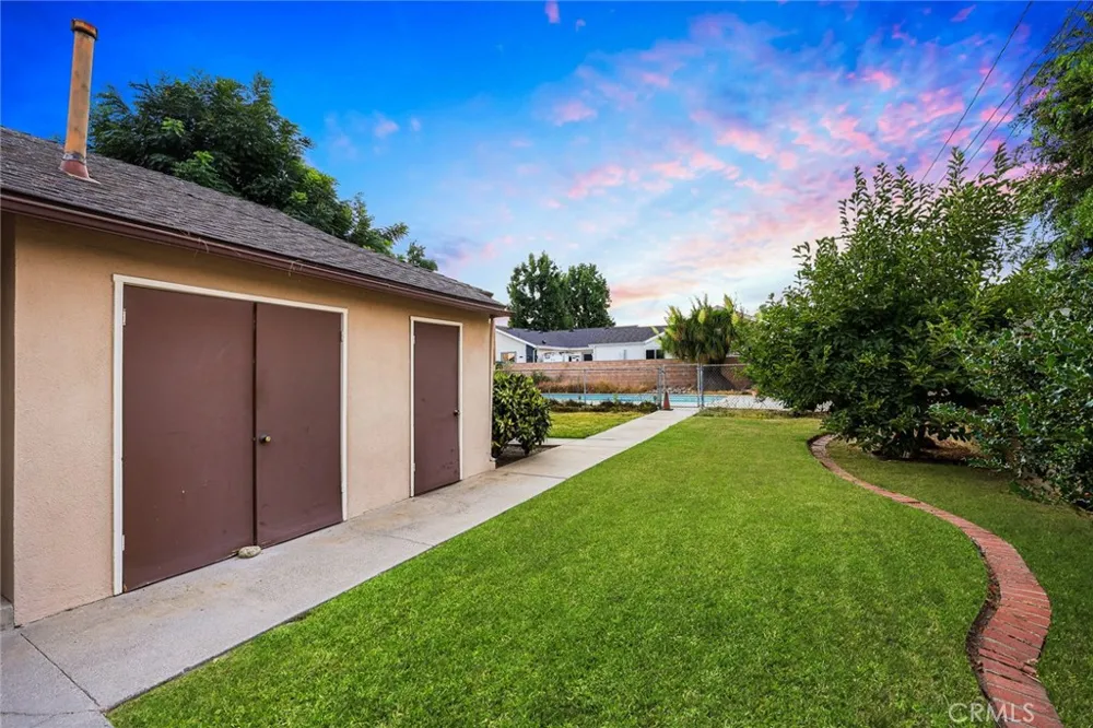 9843 Miloann st Temple City, CA 91780