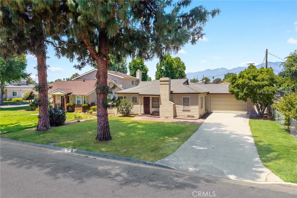 9843 Miloann st Temple City, CA 91780