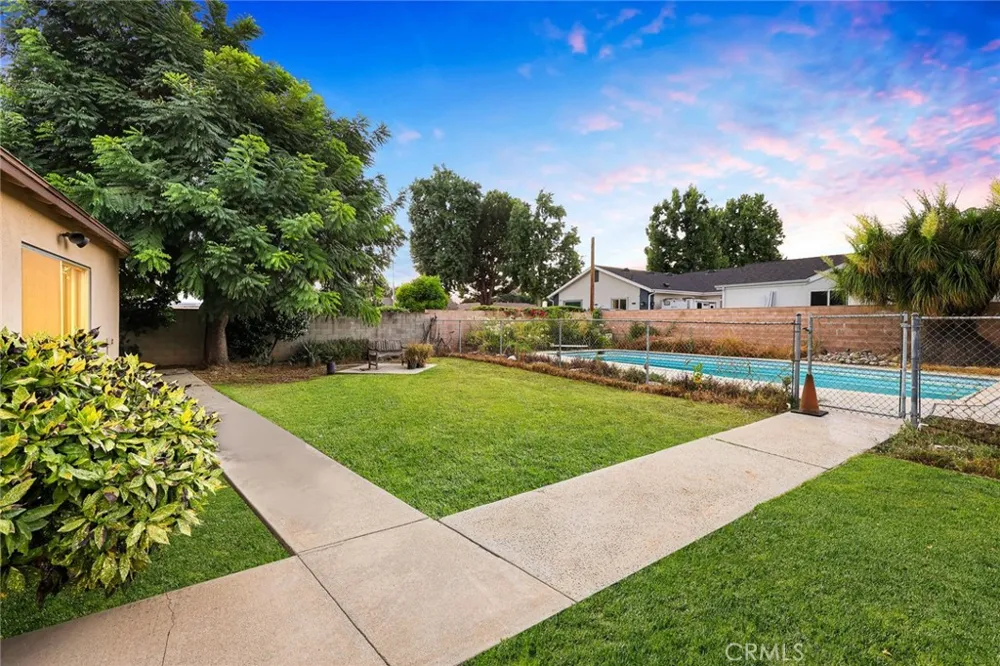 9843 Miloann st Temple City, CA 91780