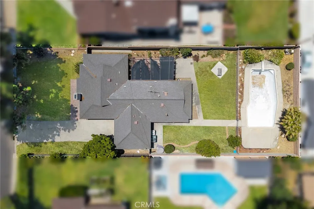 9843 Miloann st Temple City, CA 91780