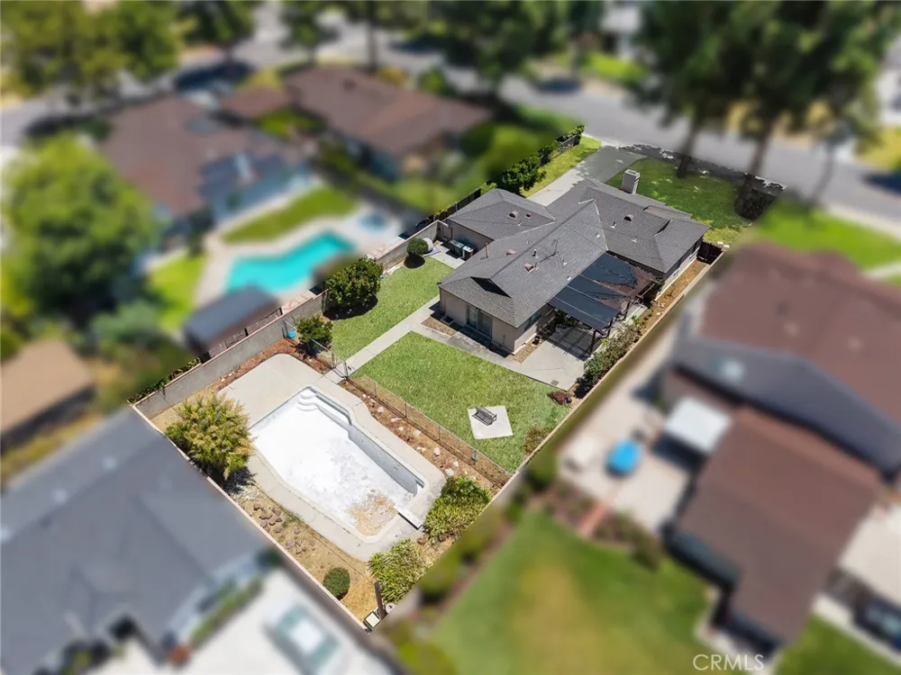 9843 Miloann st Temple City, CA 91780