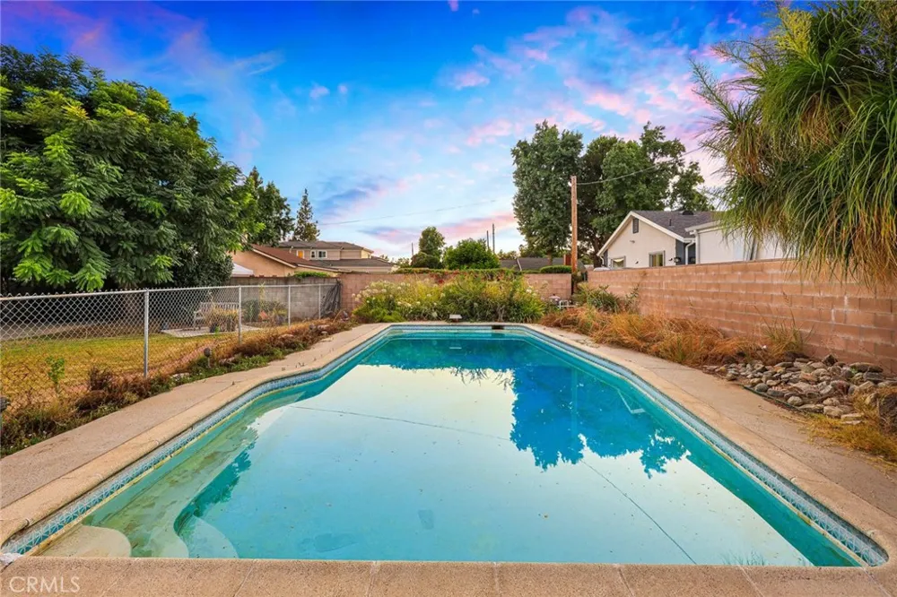 9843 Miloann st Temple City, CA 91780