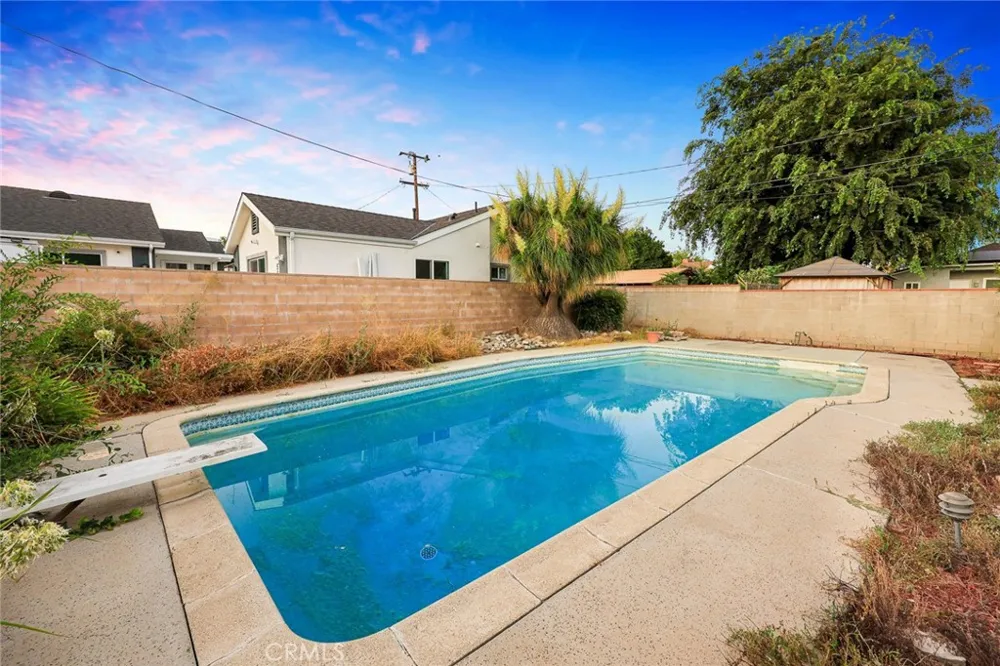 9843 Miloann st Temple City, CA 91780