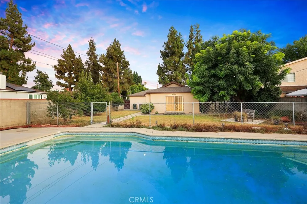 9843 Miloann st Temple City, CA 91780