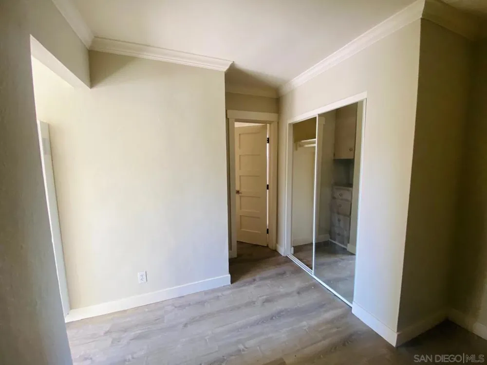 297 S Mollison Ave El Cajon, CA 92020