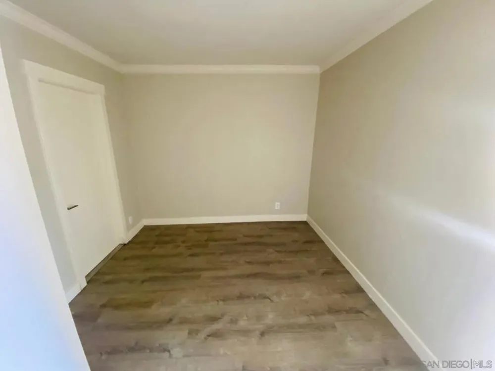 297 S Mollison Ave El Cajon, CA 92020
