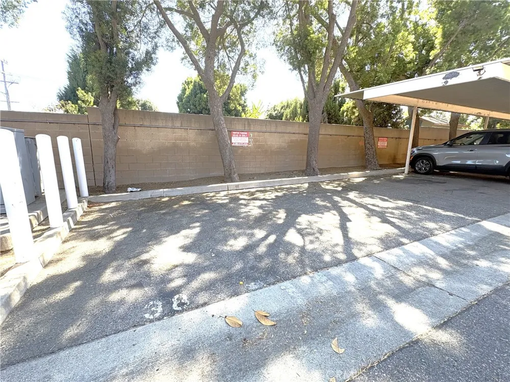 12601 Van Nuys #241 Pacoima, CA 91331