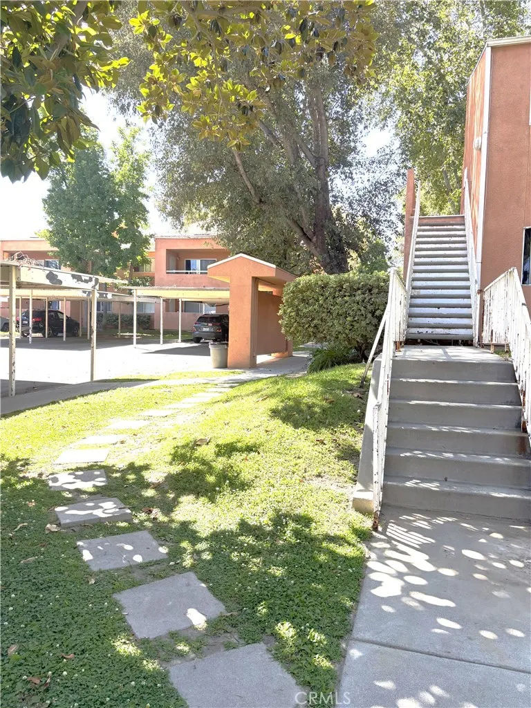 12601 Van Nuys #241 Pacoima, CA 91331