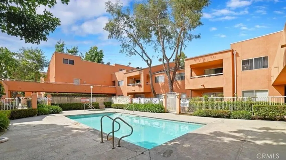 12601 Van Nuys #241 Pacoima, CA 91331