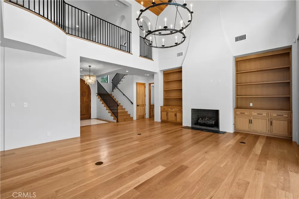 2224 Careful Avenue Agoura Hills, CA 91301