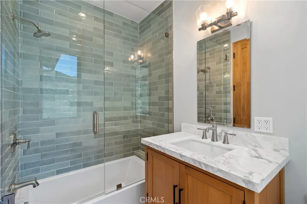 2224 Careful Avenue Agoura Hills, CA 91301
