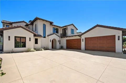 2224 Careful Avenue