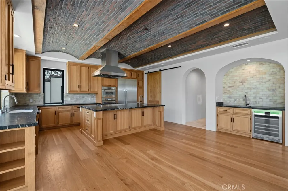 2224 Careful Avenue Agoura Hills, CA 91301