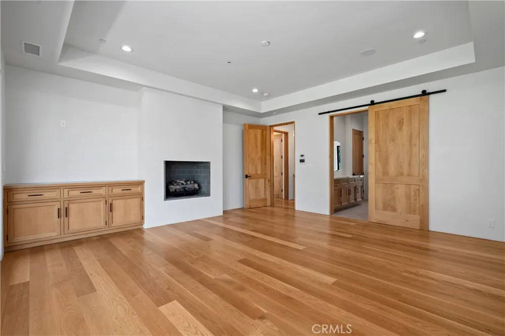 2224 Careful Avenue Agoura Hills, CA 91301