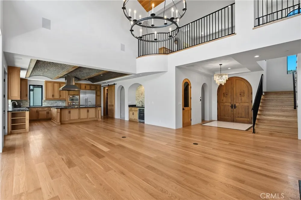 2224 Careful Avenue Agoura Hills, CA 91301