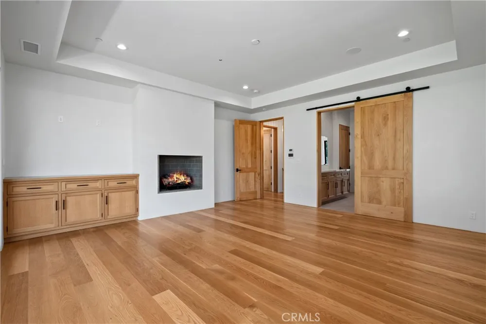 2224 Careful Avenue Agoura Hills, CA 91301