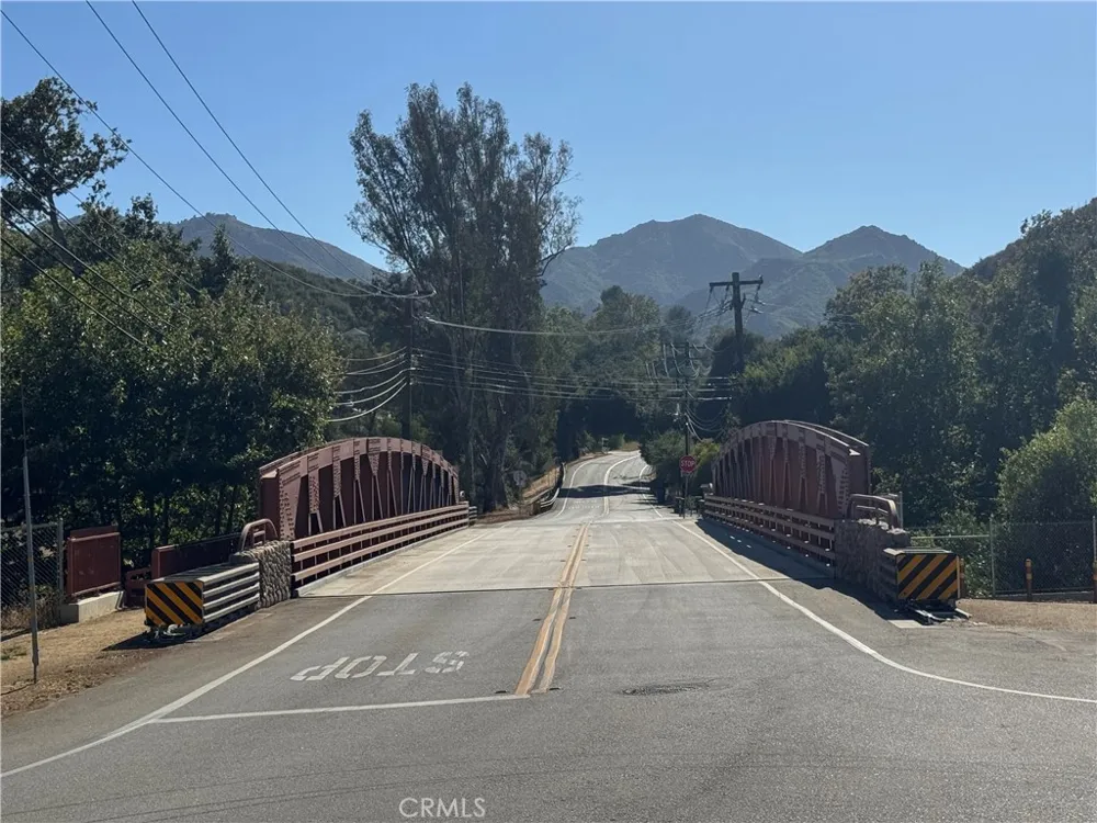 2224 Careful Avenue Agoura Hills, CA 91301