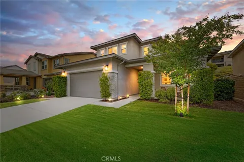 39490 Verbena Way