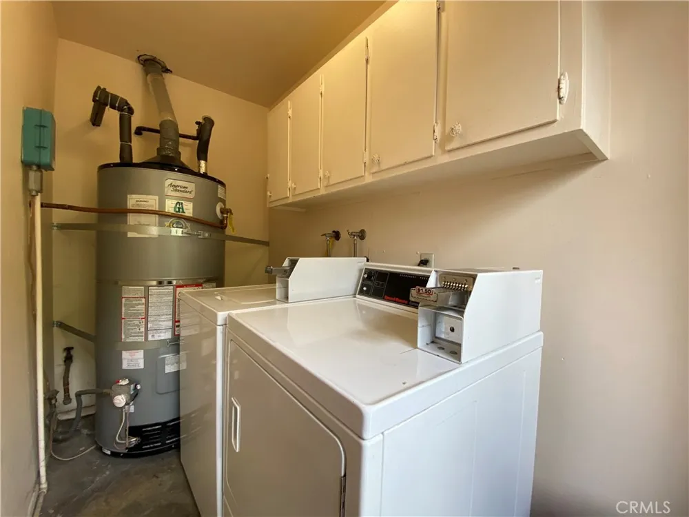 241 S Curtis Avenue #C Alhambra, CA 91801
