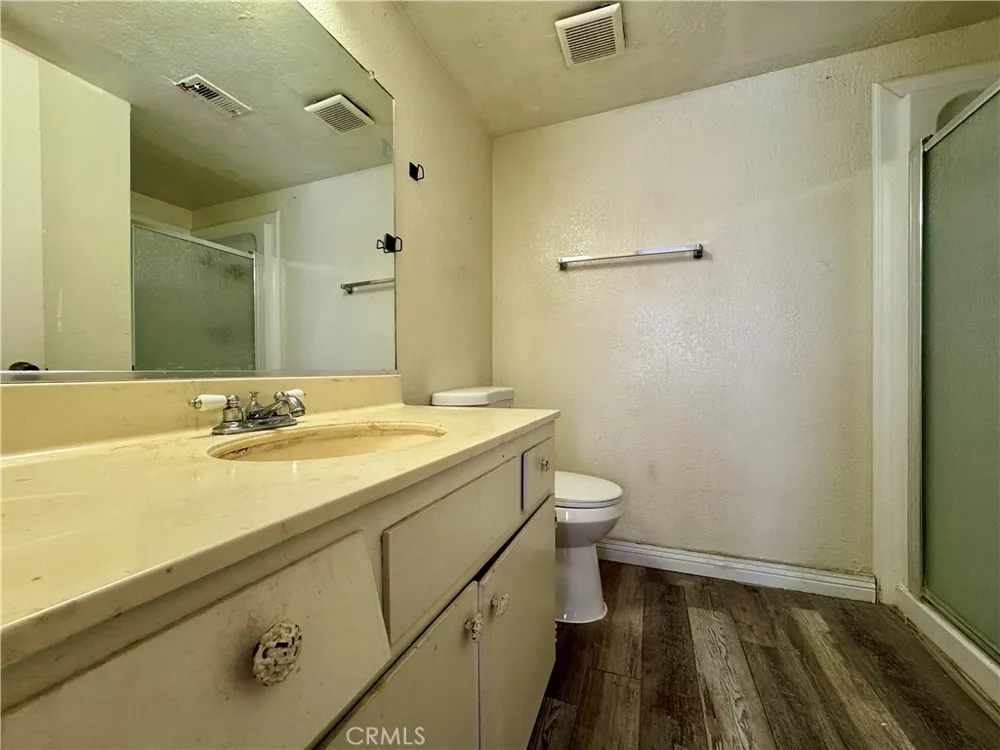 241 S Curtis Avenue #C Alhambra, CA 91801