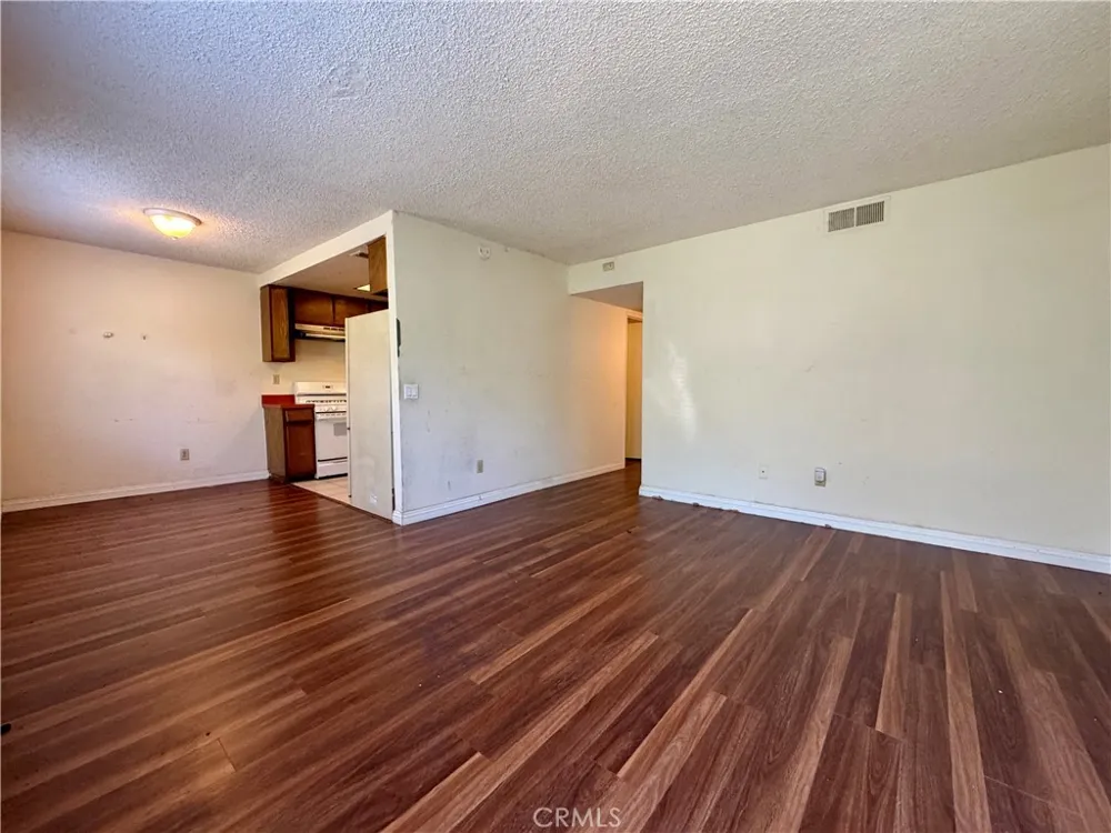 241 S Curtis Avenue #C Alhambra, CA 91801