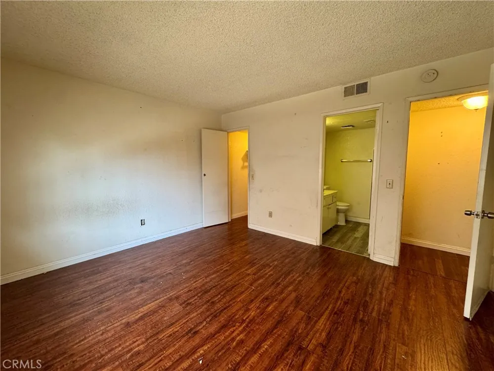 241 S Curtis Avenue #C Alhambra, CA 91801