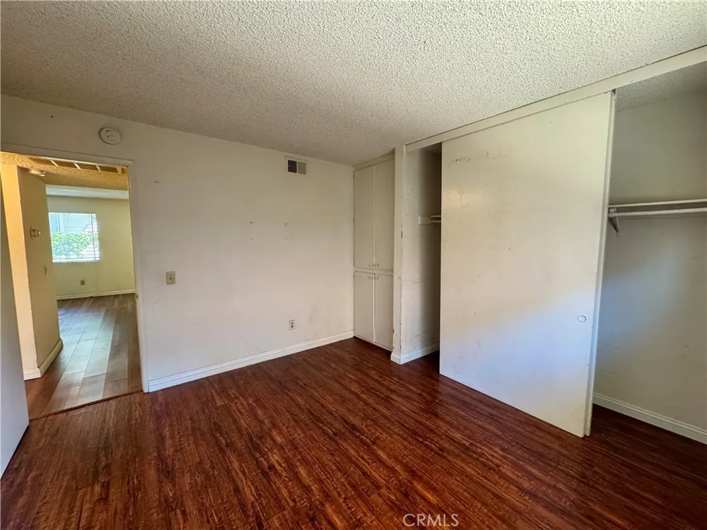 241 S Curtis Avenue #C Alhambra, CA 91801