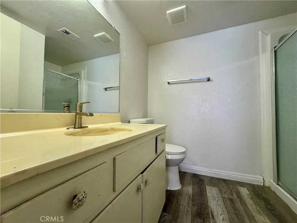 241 S Curtis Avenue #C Alhambra, CA 91801