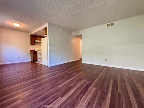 241 S Curtis Avenue #C