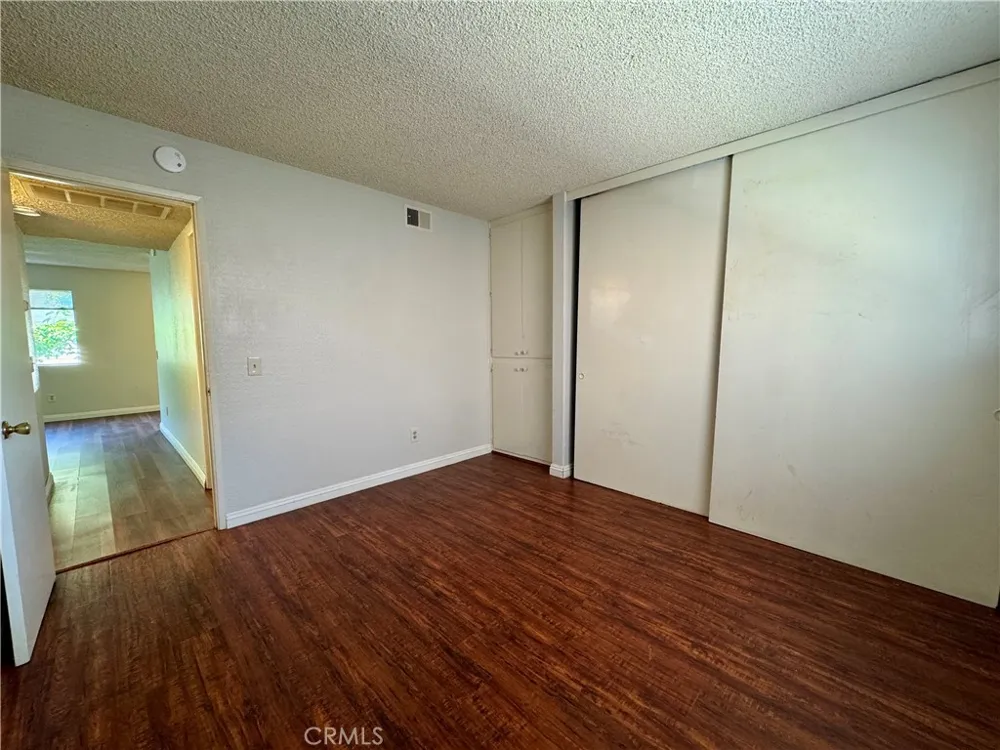 241 S Curtis Avenue #C Alhambra, CA 91801