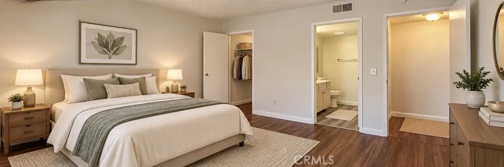 241 S Curtis Avenue #C Alhambra, CA 91801