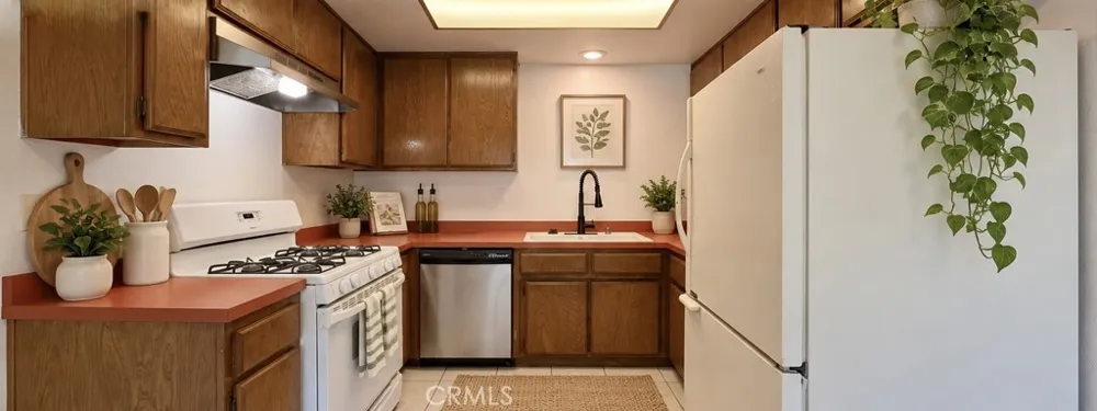 241 S Curtis Avenue #C Alhambra, CA 91801