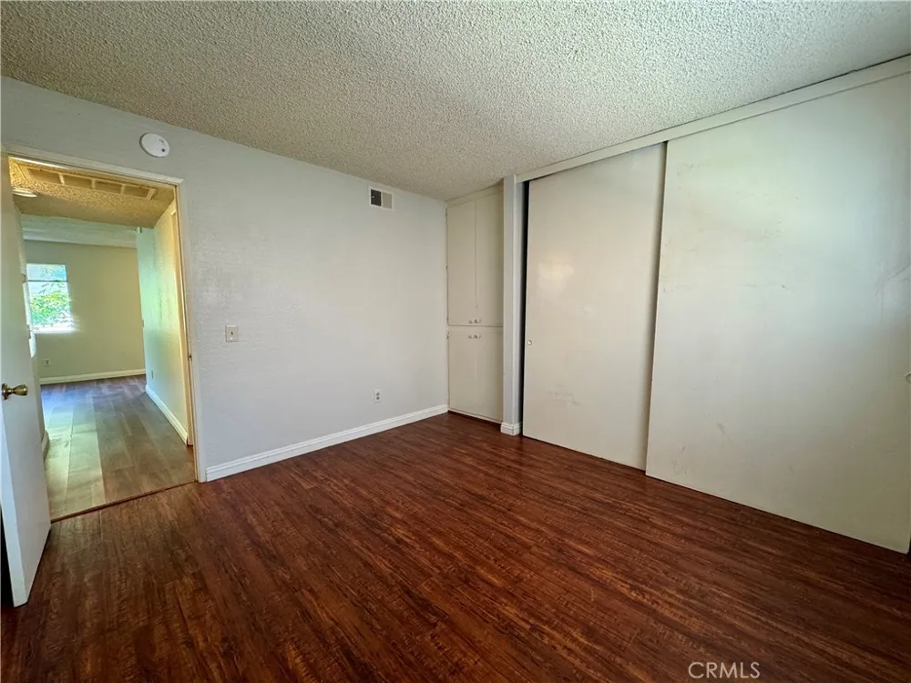 241 S Curtis Avenue #C Alhambra, CA 91801