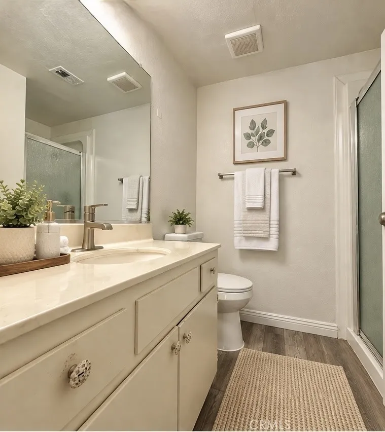 241 S Curtis Avenue #C Alhambra, CA 91801