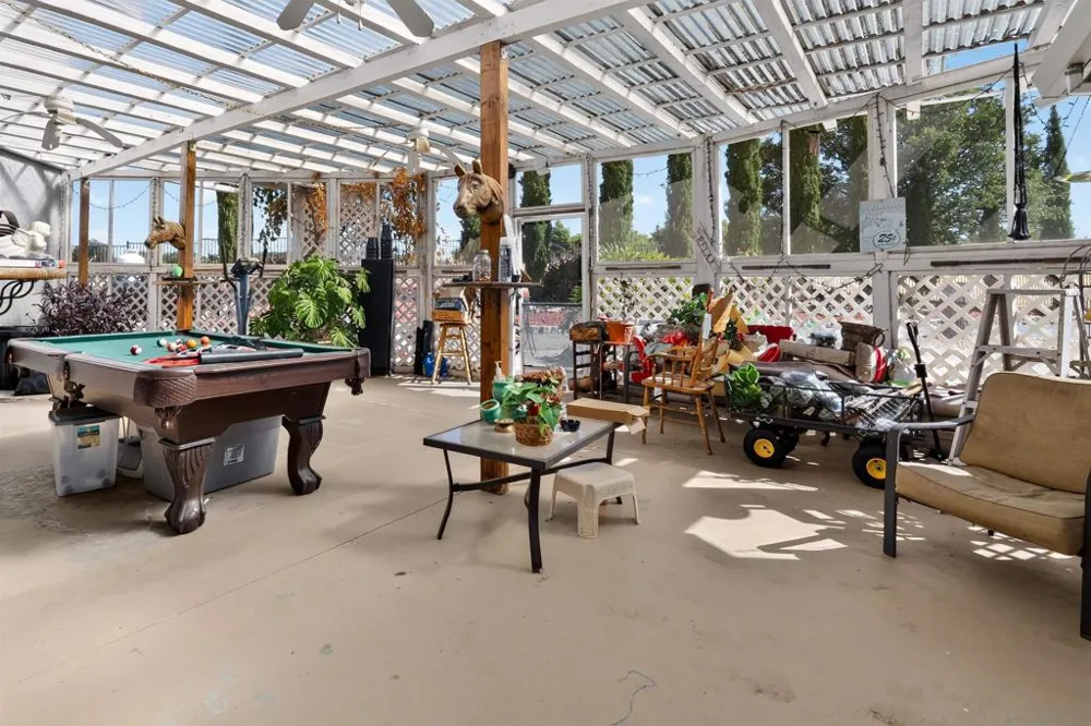 21 Brad Ct Oroville, CA 95966