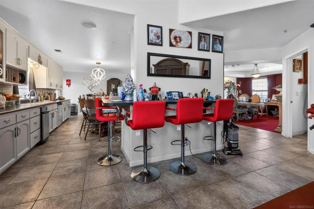 21 Brad Ct Oroville, CA 95966