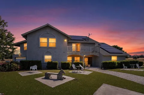 21 Brad Ct