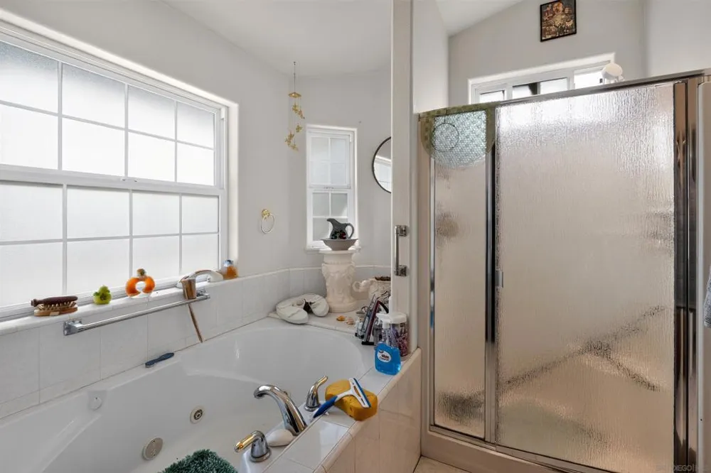 21 Brad Ct Oroville, CA 95966