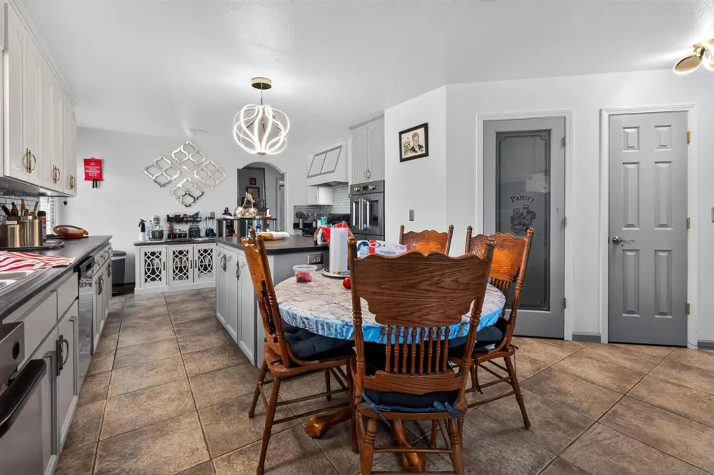 21 Brad Ct Oroville, CA 95966