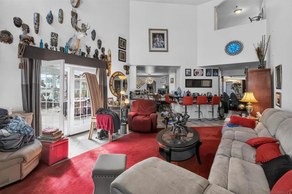 21 Brad Ct Oroville, CA 95966