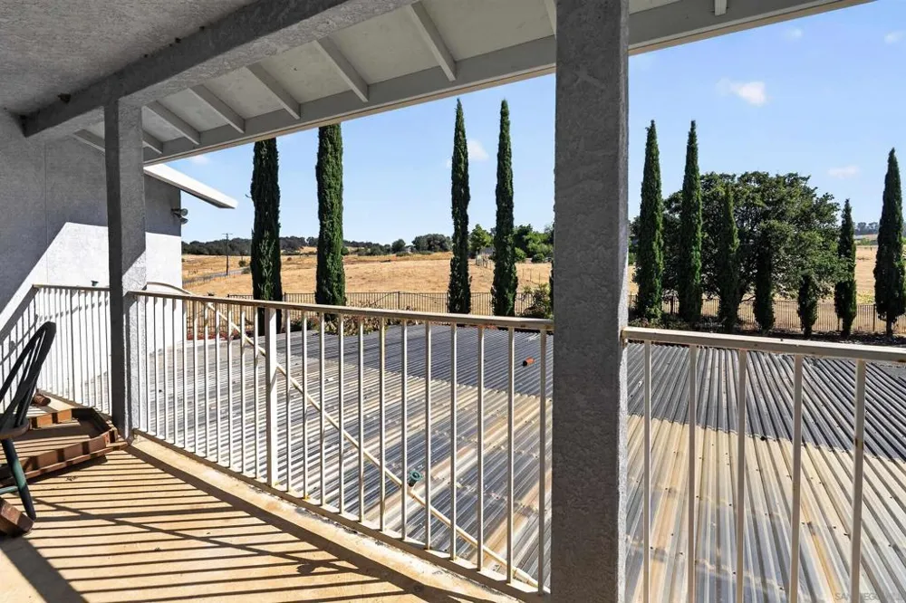 21 Brad Ct Oroville, CA 95966