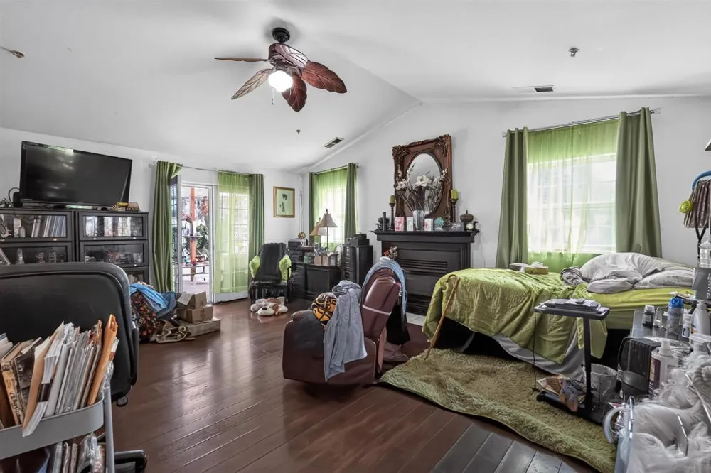 21 Brad Ct Oroville, CA 95966
