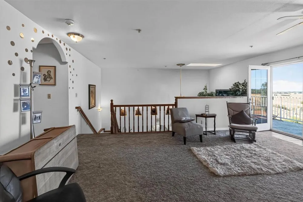 21 Brad Ct Oroville, CA 95966