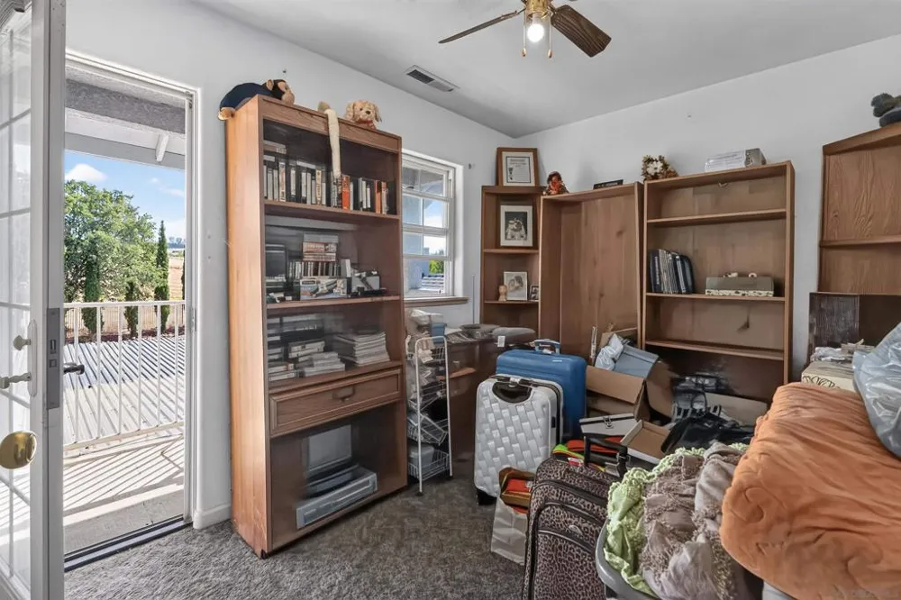 21 Brad Ct Oroville, CA 95966