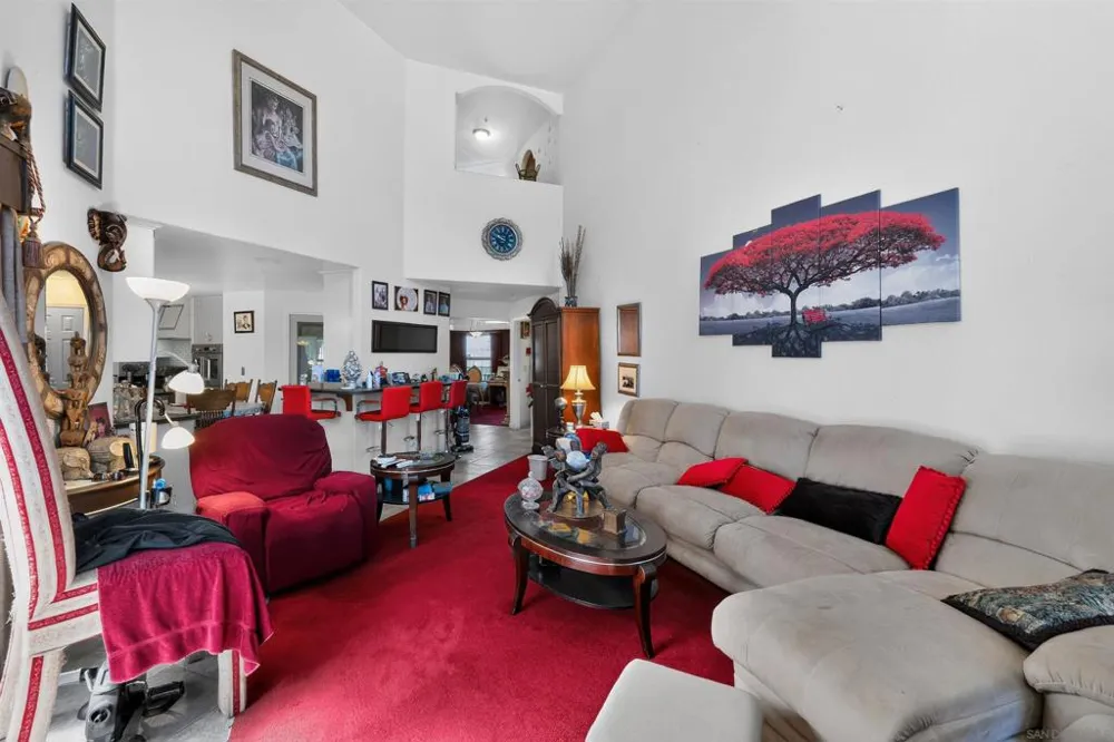 21 Brad Ct Oroville, CA 95966