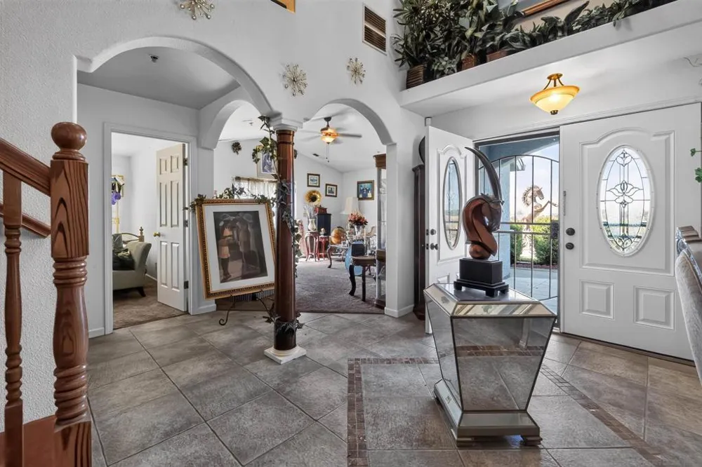 21 Brad Ct Oroville, CA 95966